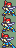 Dread Fighter (F) {Nuramon}-stand, Red-Haired Edit by Speak-1.png