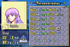 AUC 1.0.1 Fix.emulator-67