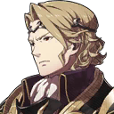 Small_portrait_xander_fe14