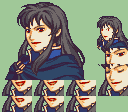 Assassin F (MeatOfJustice)