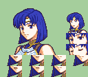 Catria_SoV