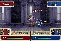 FE8Hostofthedark.emulator-13
