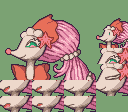 Primarina alt. color 2 FC
