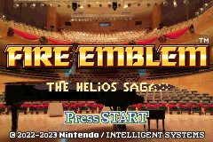 Helios Saga.emulator-76