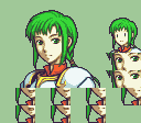 Canas-1.png (10)