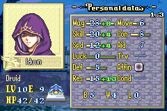 AUC 1.0.1 Fix.emulator-62