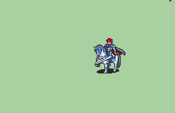 Sword