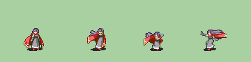 Character Palette Fire Emblem 7 Recolored.gba_85@56 sonia________010ED874