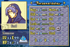 AUC 1.0.1 Fix.emulator-69