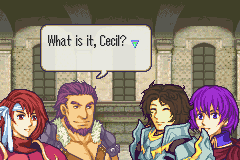 FE8 Rando 1
