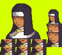 genericnun