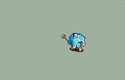 Staff_000