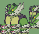 I SSBU 1