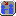 AssignDecoy