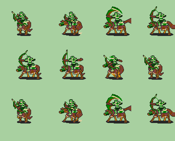 Character Palette Patchwork.emulator.gba_126@7F mer__________011A85DC