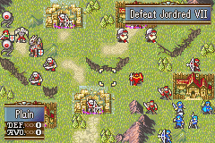 LT_2026-01-01_04.14.42.277273