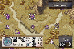 DMoRL ROM.emulator-152