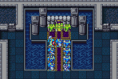 KOL 08292026.emulator-2