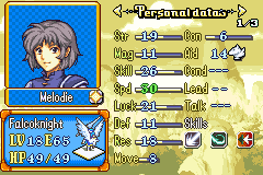 Fire Emblem - The Cursed Corsair-54