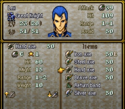 FE4 Modern-0005