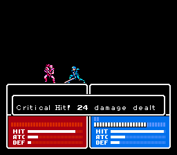 Fire Emblem Gaiden (Japan)-3