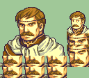 Moulder Beta
