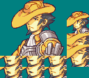 FE Grit Alt Sniper