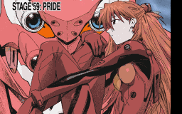 Background 22