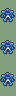 soldier alt 3 {nothing}