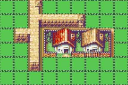 Screenshot 2024-08-21 235205