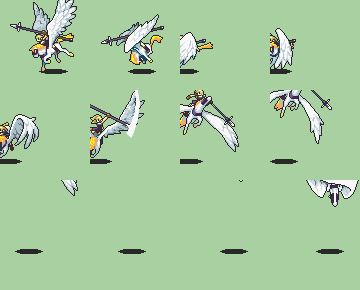YuePegSkyKnight