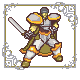 LRD Lord (M) (Hector-Style) (Hector) Sword {SamirPlayz}