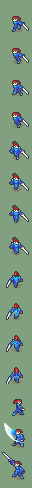 Blade Lord (F) Generic Sword {AnnoyingAnon}-walk, Red-Haired Edit by Speak-1.png