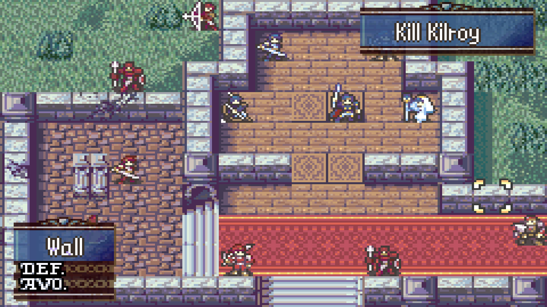 Screenshot (57)