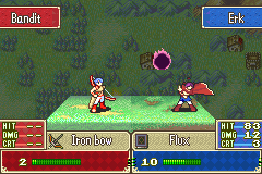 FE7 Control.emulator-7