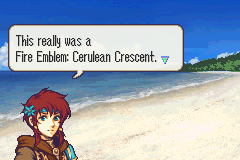 Cerulean Crescent.emulator-188