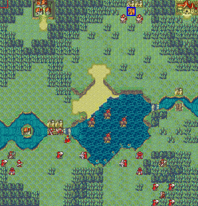 Screenshot 2024-09-19 163103