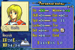 Fire Emblem - The Sacred Stones (U)-147