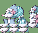 Primarina