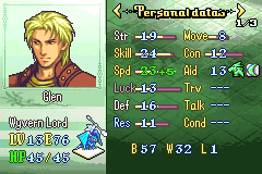 The Princess Lament v1.16-10