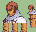 Portrait Editor The dark hour. COMPLETE!PATCH.20200508070847.gba_6@06 Borris_017DB9C0