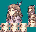 FE Sumia