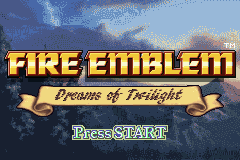 Twilight Remaster.emulator-49