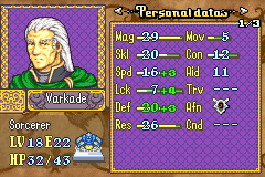 Do5_PseudoComplete-34