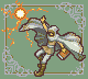 Mage(M) Hood_Alt_Magic {Leif}