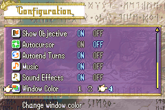 optpurple