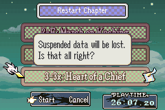 VQ v2 beta 24jan.emulator.emulator.emulator.emulator.emulator-0