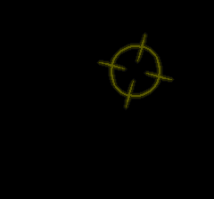 Sol_g017