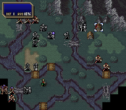 Fe5tppatched008