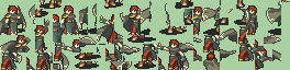 Nikolaos_Palette_Sheet